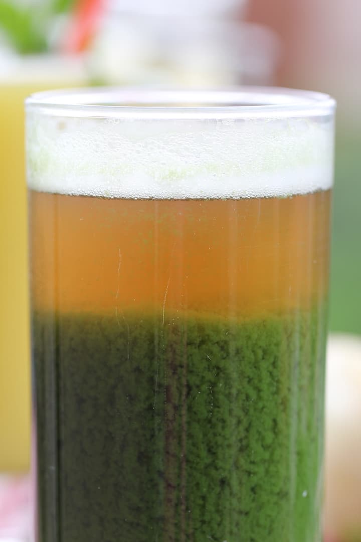 Elegant Stone Crusher — 6