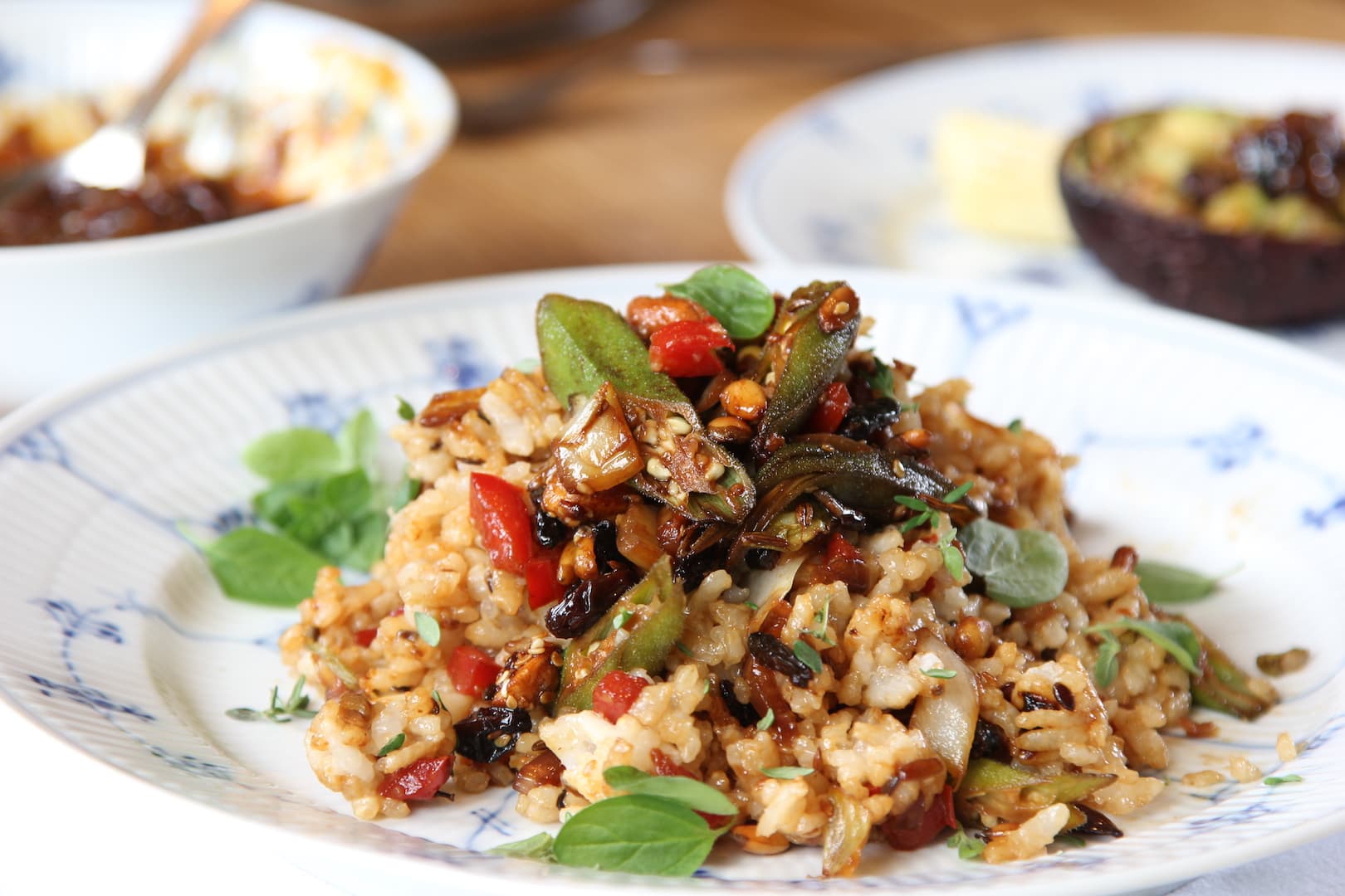 MexiAncho Chilli Sauce — 15