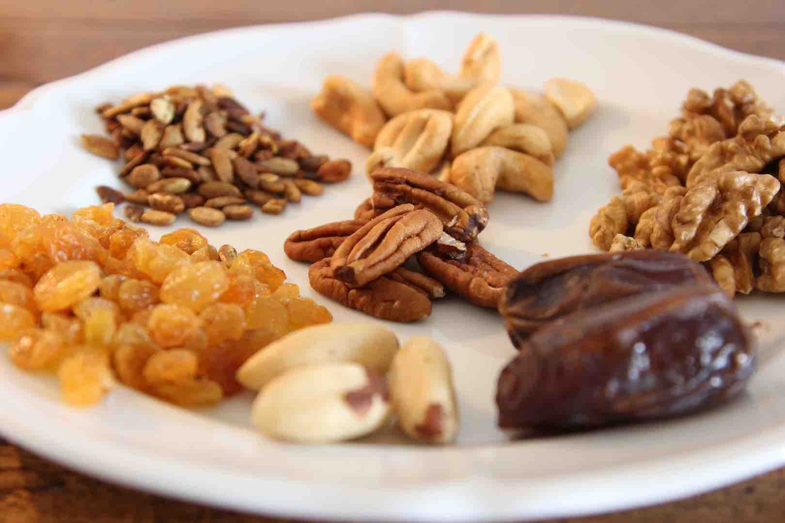 3. 4 web Nuttys base