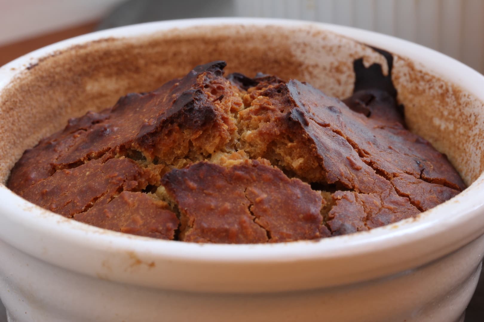 Buckwheat Brownies 10