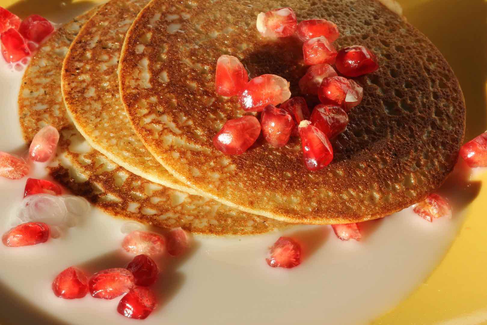 Dosa pancake 6 copy 1