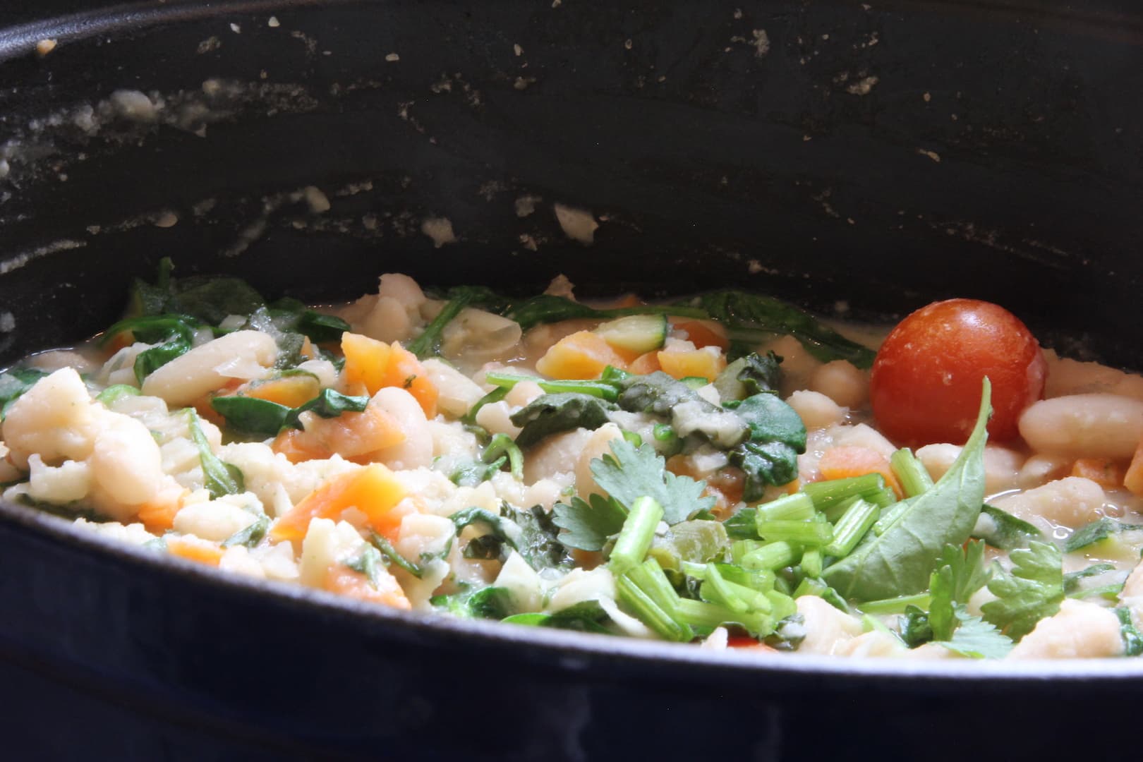 Ancient wisdom for modern living