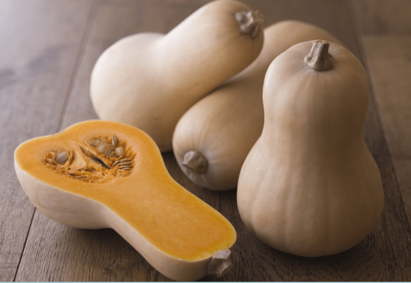 Screen Shot 2020 05 02 at 23.39.06