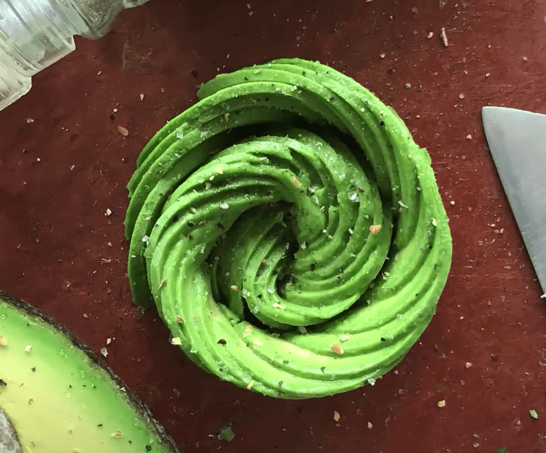 Screenshot 2020 10 13 at 18.16.03