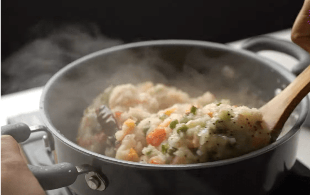 Screenshot 2023 03 30 at 21.56.53