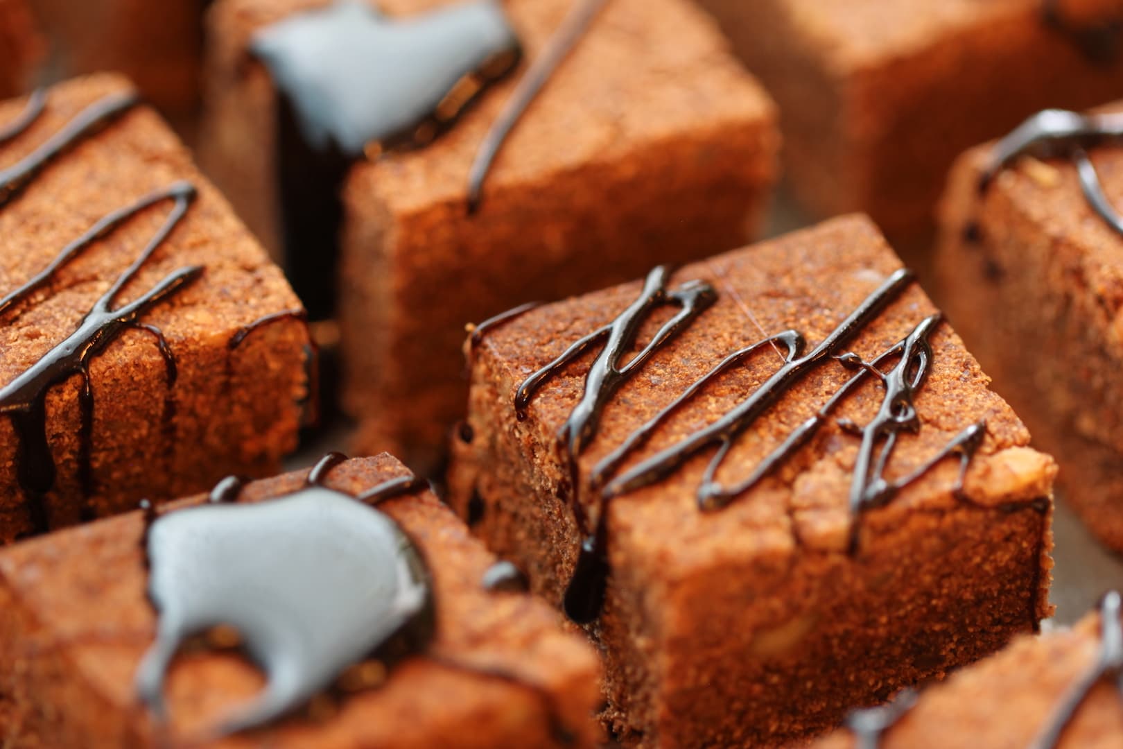 Skywalker nut bar 13