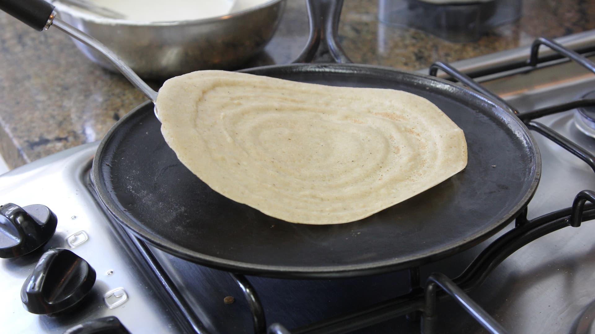 buckwheat pancake copy 4