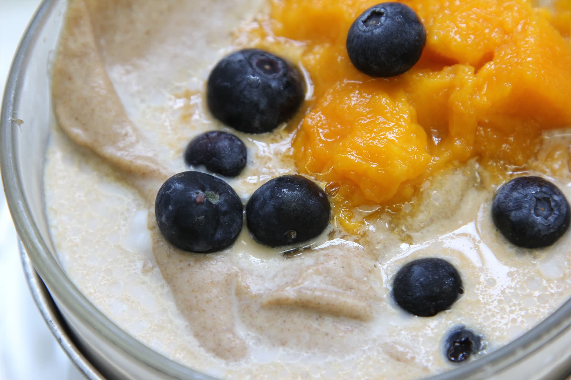 cashew mango i scream 3