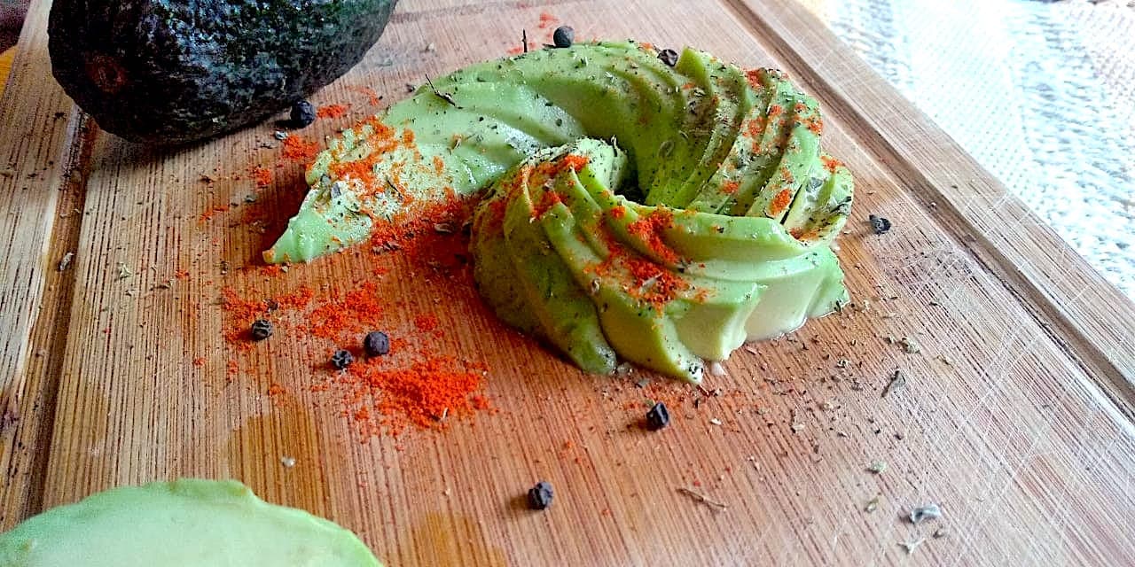 f2dde49e 49bf 4141 b23e 953d30fbf5c1