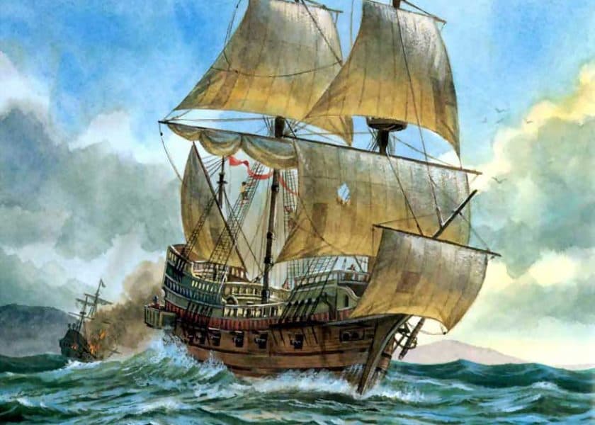 golden hind 840x600 1