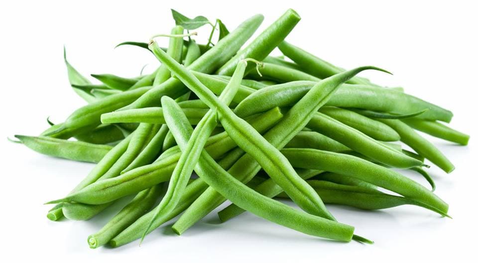greenbeans medical medium