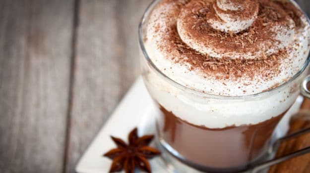 hot chocolate 625 625x350 81451173451