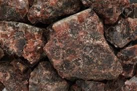 images 1