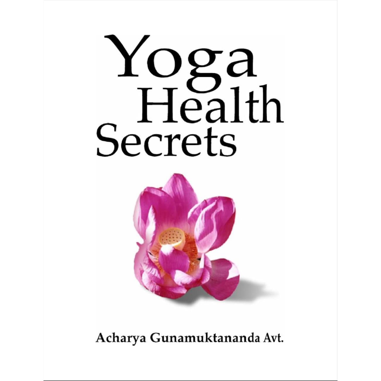 Introductory Meditation Lesson with Dada Shivananda