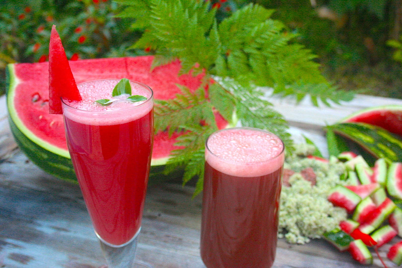 Fatty Liver Dissolver — 4