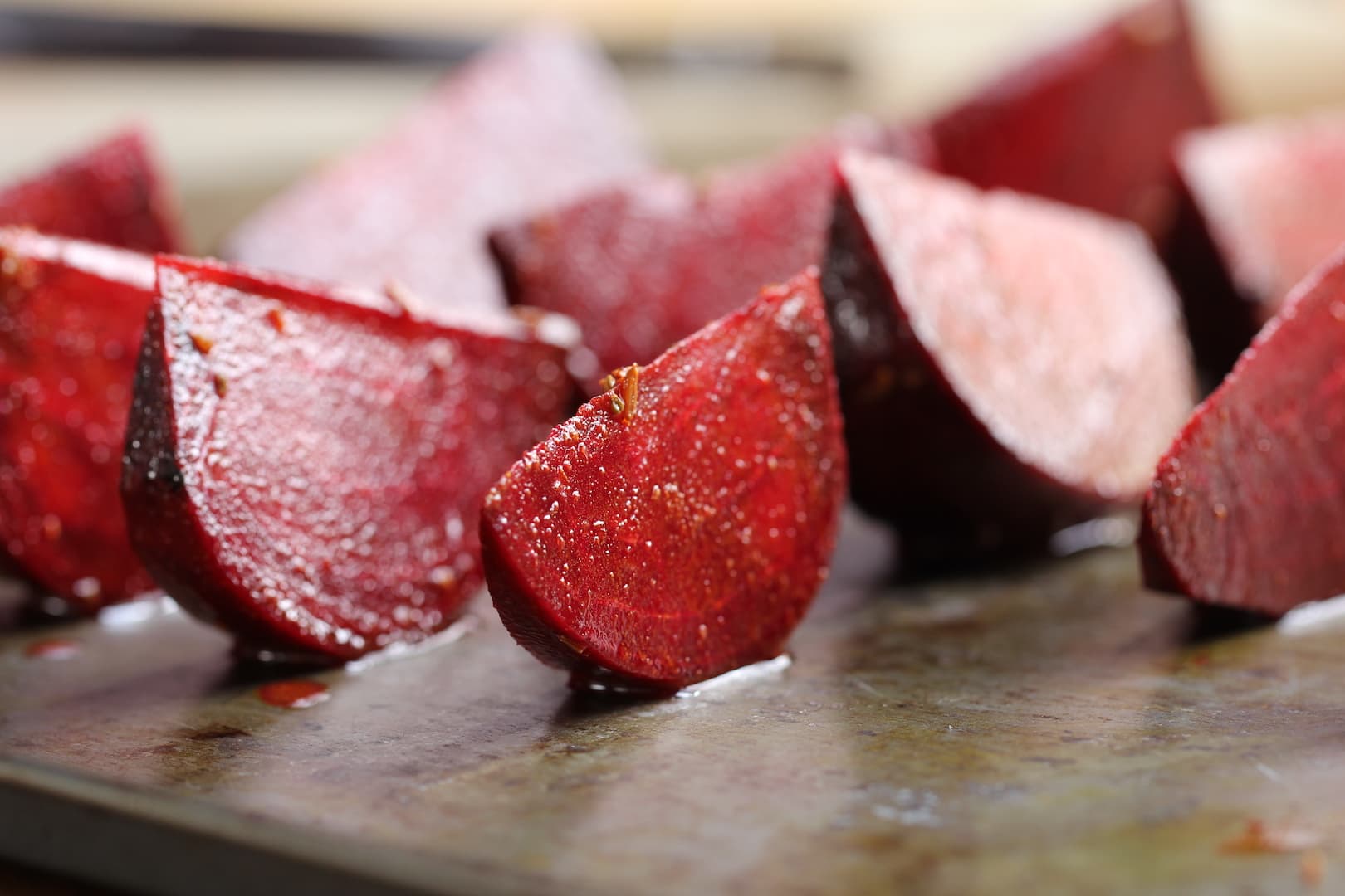 Beetroot wedges3 1