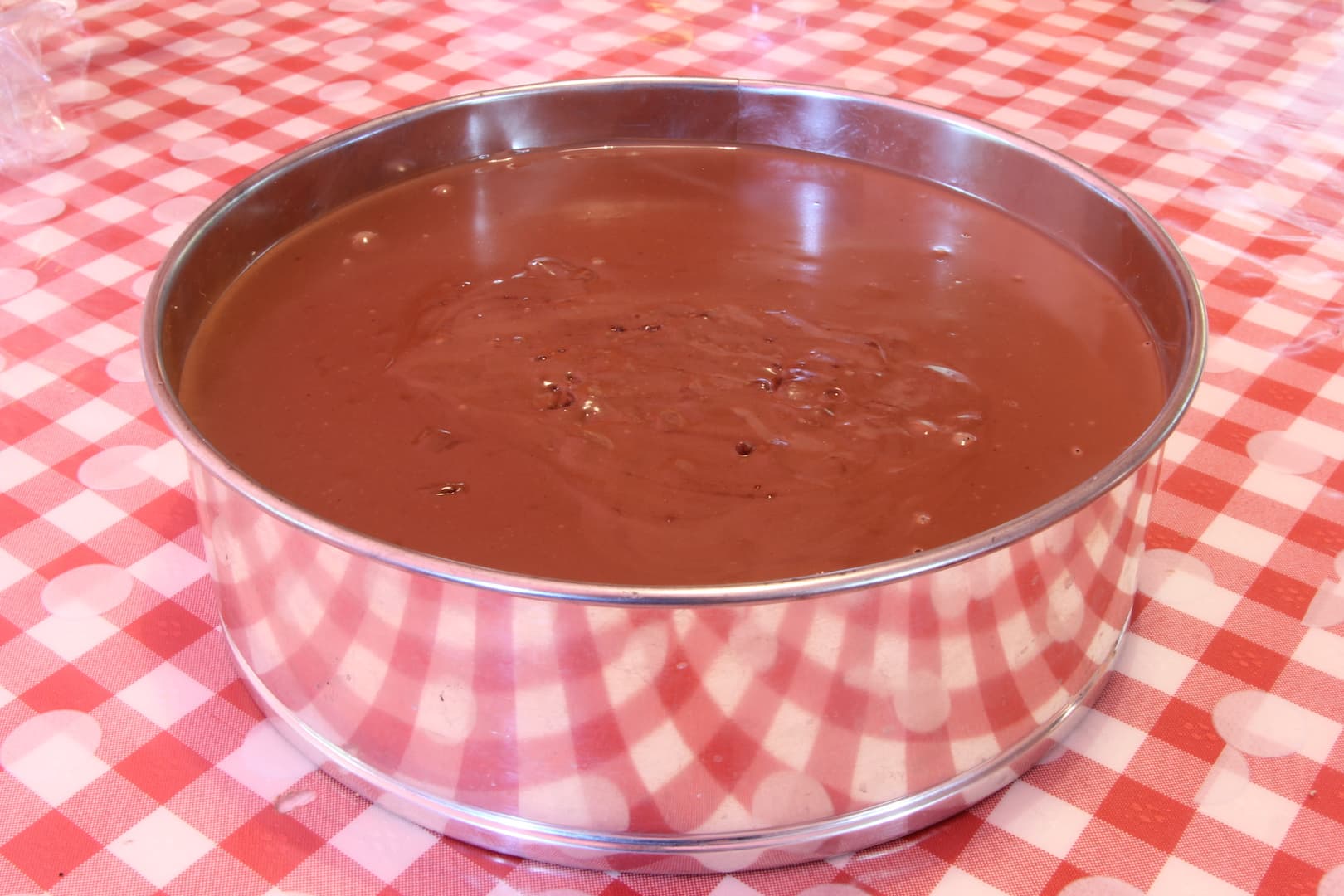 IMG 5551