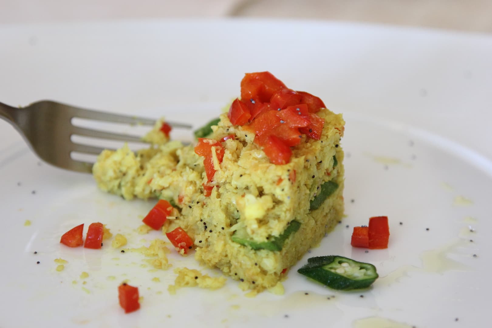 cauliflower couscous 7