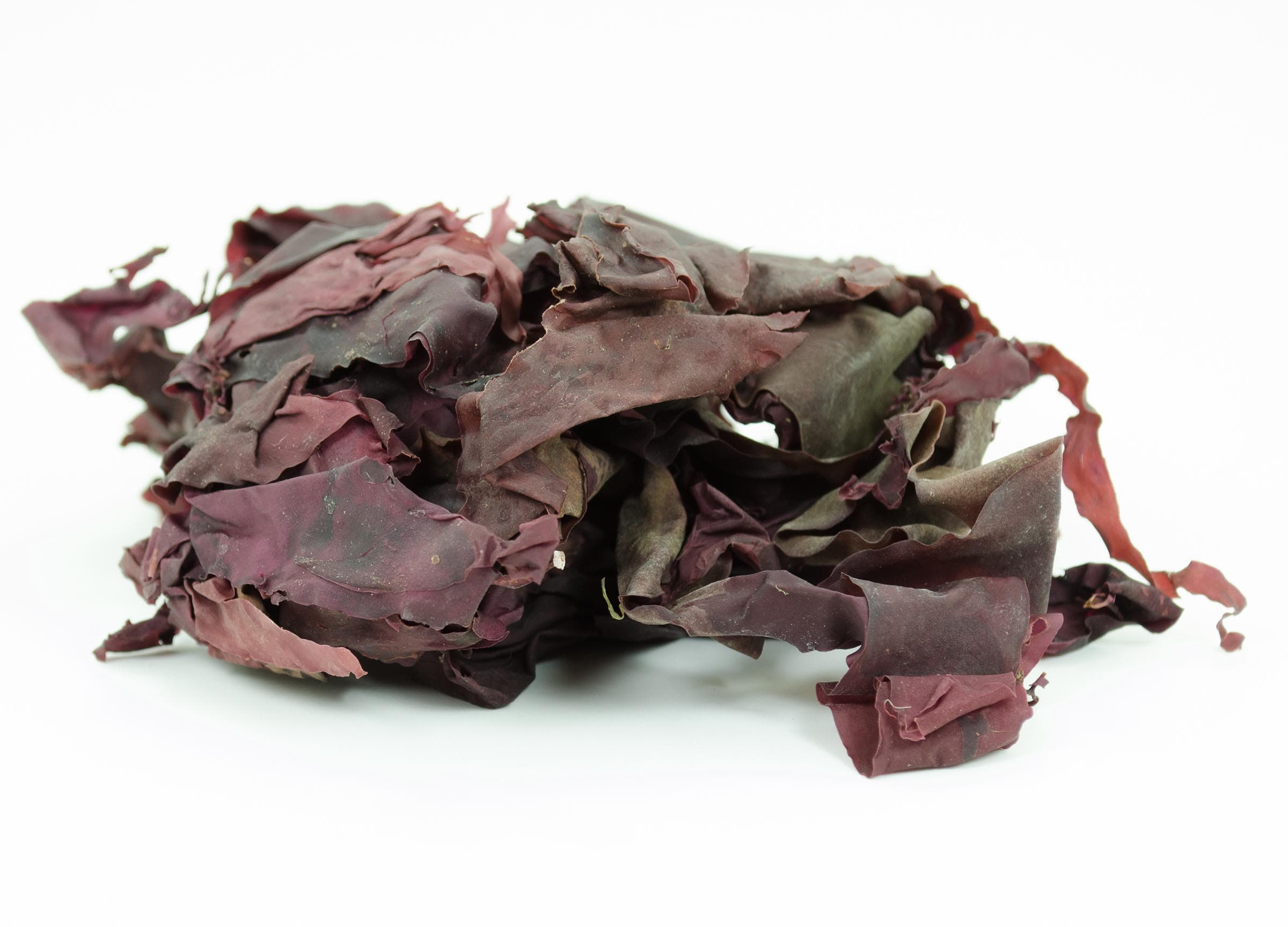 dulse dry